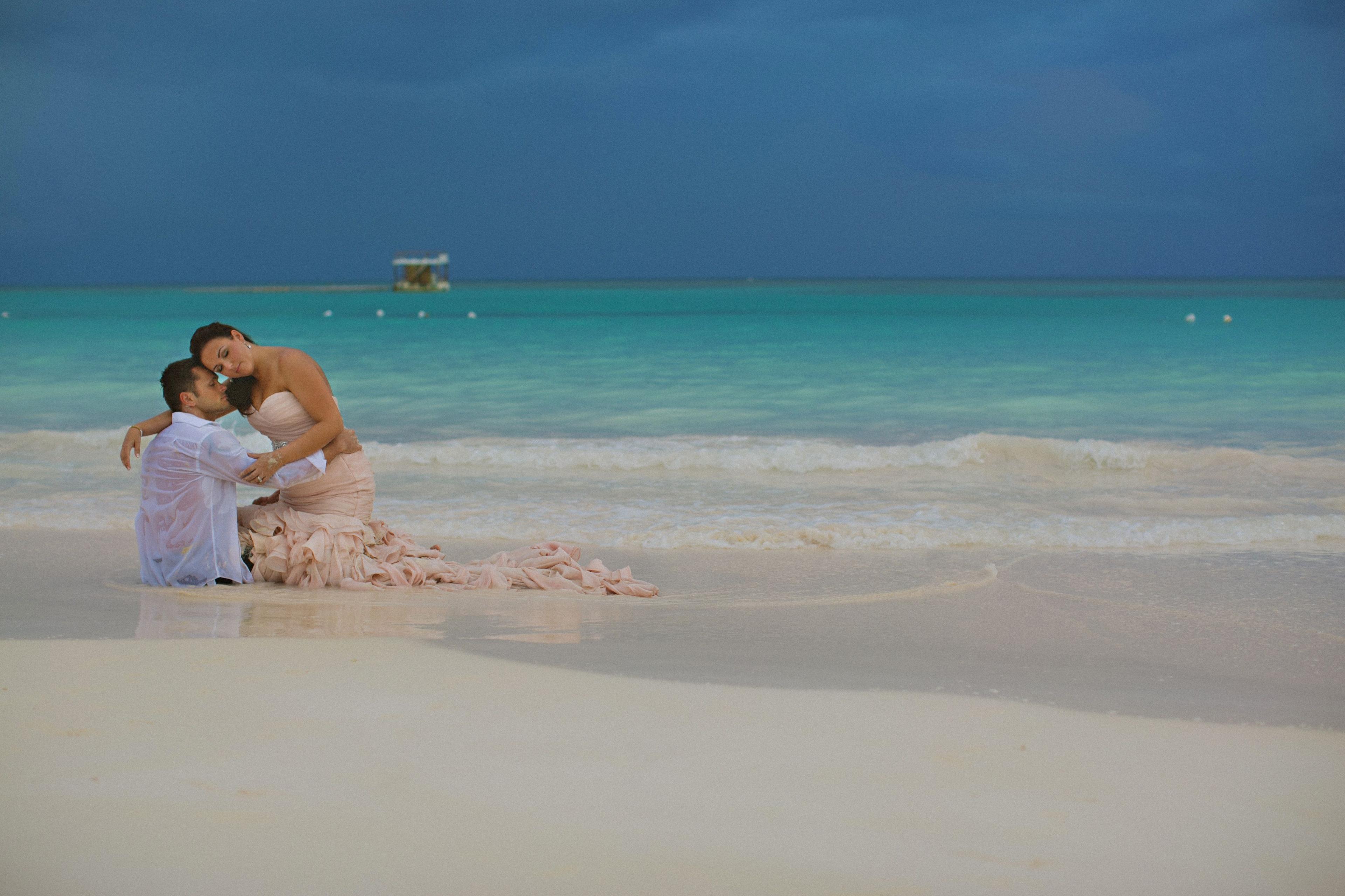 Our Wedding Services